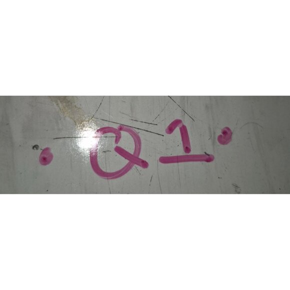 Mermaids Jewels Game By Winning Moves  Ages 5+  Fun Strategy & Color Matching Ga - Picture 3 of 3